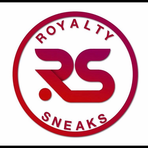 royaltysneaks